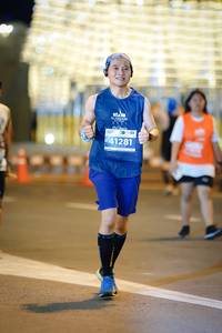 BIB: 41281
                            <button type="button" onclick="openModal(15672738)" class="btn btn-primary btn-sm float-right btn-popup" data-toggle="modal" data-target=".modal-high-quality">
                        <i class="fas fa-shopping-cart"></i> Add to Cart
                    </button>
                                            <button type="button" onclick="isThisMe(15672738, true)" class="btn btn-success btn-sm float-right btn-popup btn-isme hidden" data-toggle="tooltip" data-placement="bottom" title="นี่คือรูปของคุณใช่ไหม คลิกที่นี่เพื่อเอาเข้าอัลบั้ม">
                        <i class="fas fa-plus"></i> Add to album
                    </button>
                    <button type="button" onclick="isThisMe(15672738, false)" class="btn btn-warning btn-sm float-right btn-popup btn-isnotme hidden">
                        <i class="fas fa-ban"></i> Remove from album
                    </button>